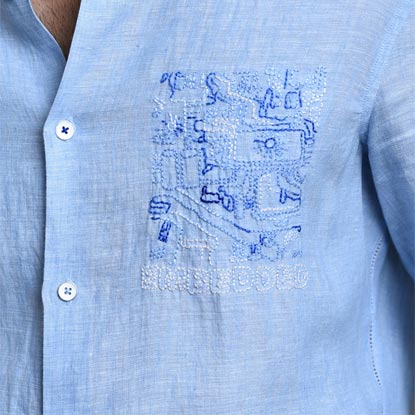 msquared_by_manik_mongia_Premium_linen_shirts_collections